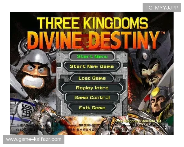 凯发k8官方下载最新版本，安全稳定的游戏下载平台推荐