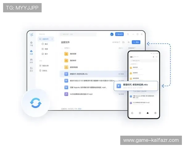 凯发官网手机app支持多平台同步登录，方便用户随时随地畅享精彩游戏内容