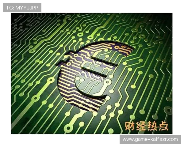 凯发正规app下载安装的优势与特色，体验优质的线上娱乐服务