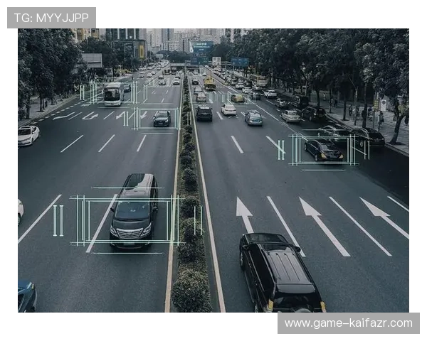 k8凯发旗舰厅官网的安全保障措施与隐私保护策略，保障玩家个人信息安全