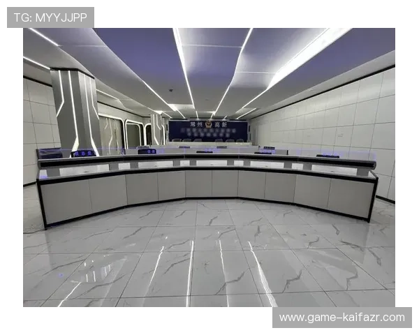 凯发k8娱乐移动端体验优化支持多设备无缝切换畅玩无阻