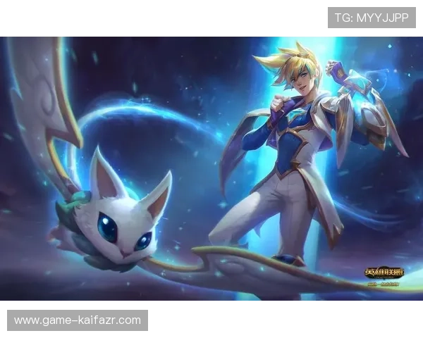 凯发娱乐电游游戏中的常见问题与解决方案，帮助玩家快速排除故障