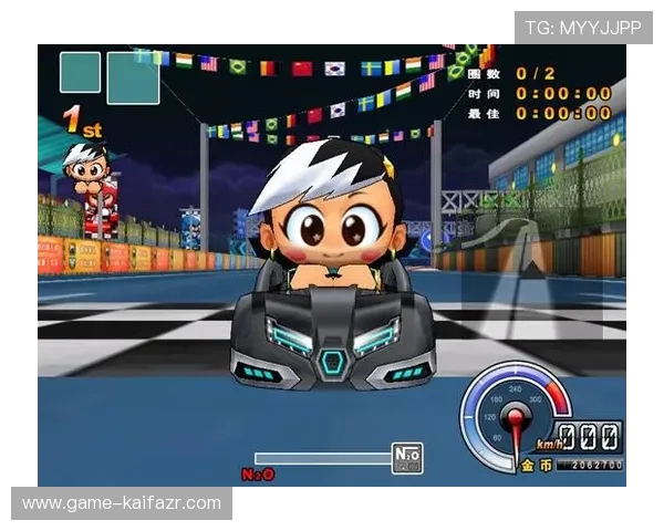 凯发电脑版官网提供丰富的游戏资源和专业客服支持服务