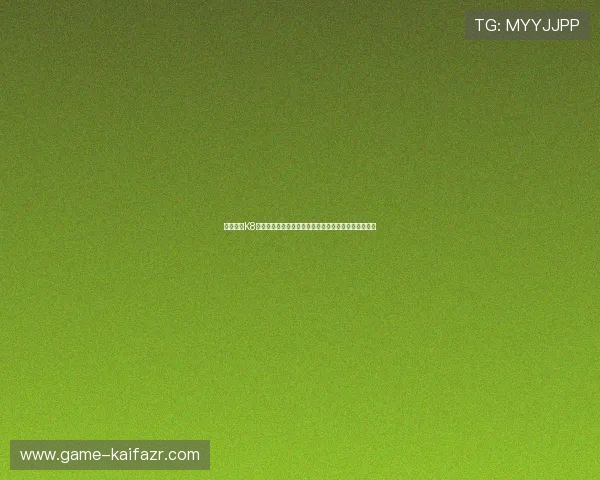 如何通过K8凯发游戏网址快速注册账号，享受丰富的游戏娱乐体验