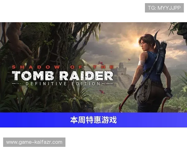 凯发娱乐官方下载指南详解，帮助新手快速注册登录畅玩精彩游戏内容