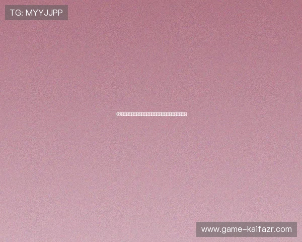 K8体育真人全景报道世界杯最新赛况，第一时间掌握比赛动态
